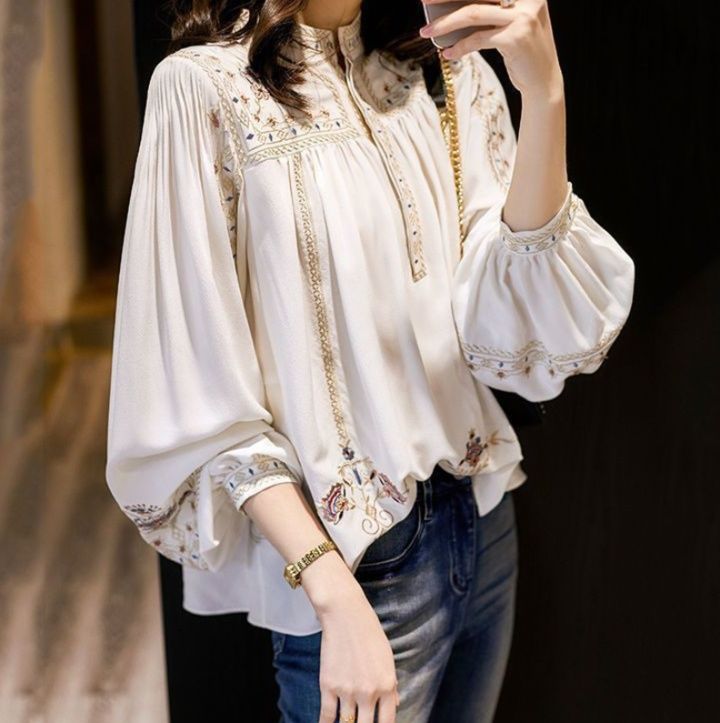 https://fulmo-img-server.com/blousy/1788918473053_iu6tp5dr_2lw39ajn.jpeg
