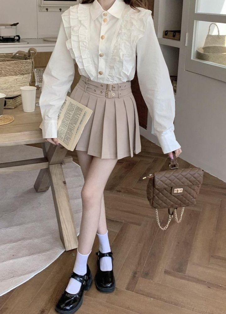https://fulmo-img-server.com/blousy/1788921282986_i5lira0m_8vj6caic.jpeg