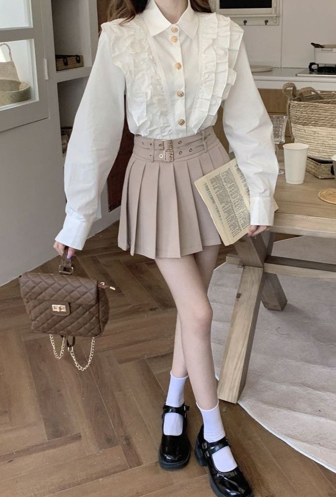https://fulmo-img-server.com/blousy/1788921392977_zgmphbtb_71hj8uhr.jpeg