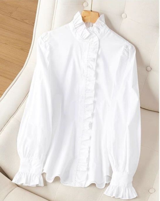 https://fulmo-img-server.com/blousy/1788922048714_g6k5eleu_79kmiao4.jpeg