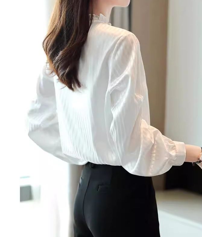https://fulmo-img-server.com/blousy/1788922524936_c87rj8tp_t2l9lk3s.jpeg