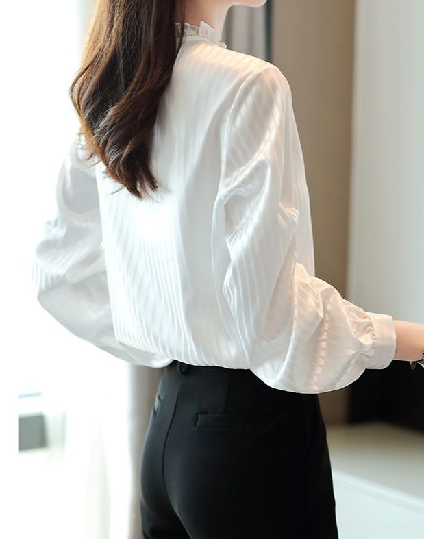 https://fulmo-img-server.com/blousy/1788922635962_2rtibowa_o8mk69xo.jpeg