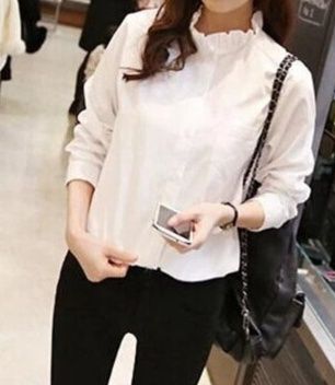 https://fulmo-img-server.com/blousy/1788927728624_e288a8gh_3oh91kl6.jpeg