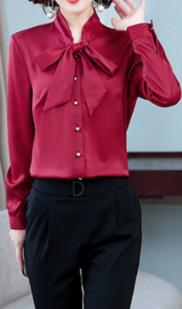 https://fulmo-img-server.com/blousy/1788929528382_fxg0vwqh_6g4546pb.png