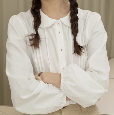 https://fulmo-img-server.com/blousy/1788931726805_6c5lz98k_ykqhf8n3.png