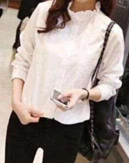 https://fulmo-img-server.com/blousy/1789103089208_wfw92udm_b33lc1km.jpeg