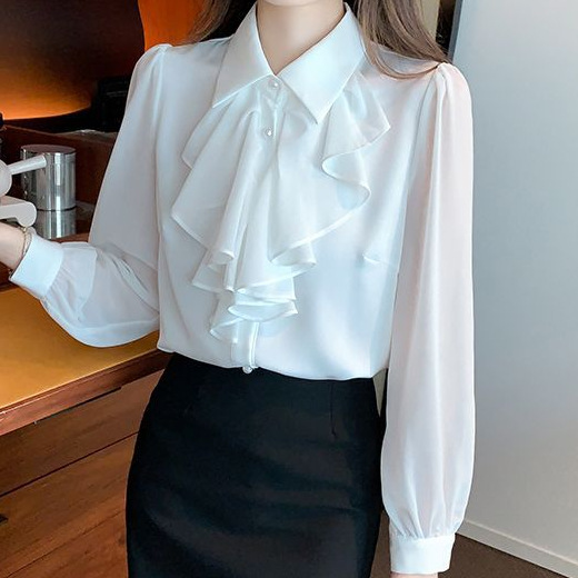 https://fulmo-img-server.com/blousy/192e1562-bb07-485a-ba56-52dd2f84dfe6.jpg