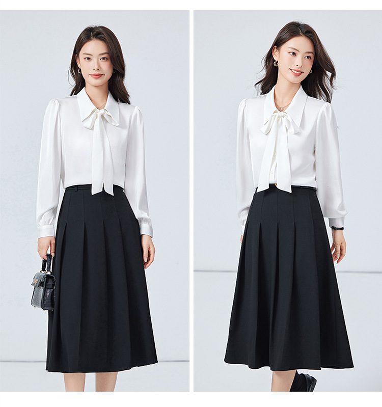 https://fulmo-img-server.com/blousy/1a5d0f58-37fe-4e0c-a026-806daeb38780.jpg