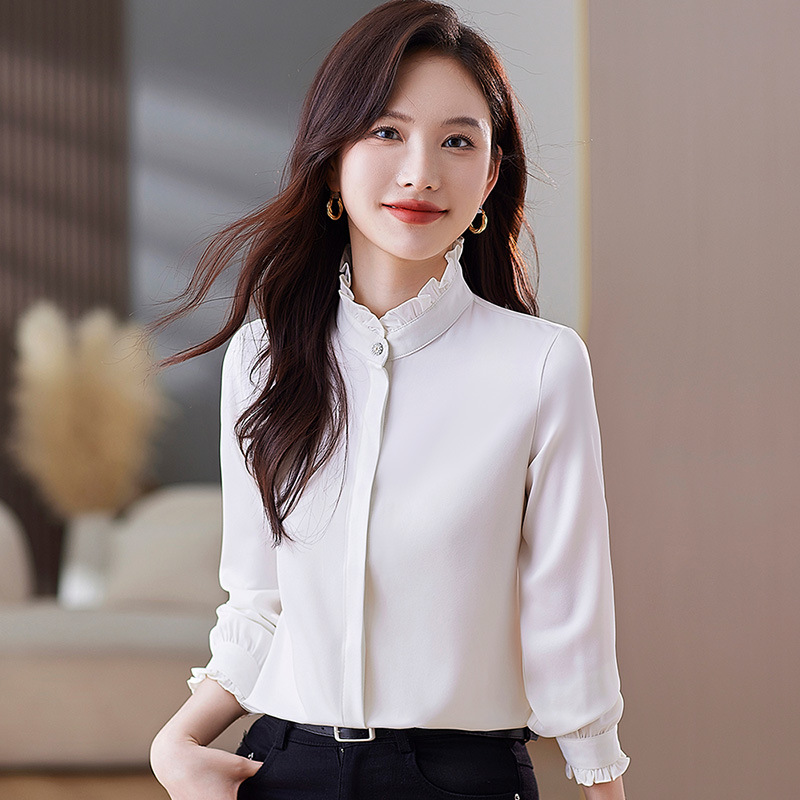 https://fulmo-img-server.com/blousy/1f41787e-7a10-40a7-b5c2-8ea80e7a1b1e.jpg