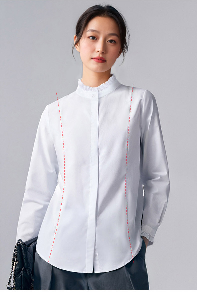 https://fulmo-img-server.com/blousy/22d5d26e-6a69-4aa7-8fb3-d9e560318abb.jpg