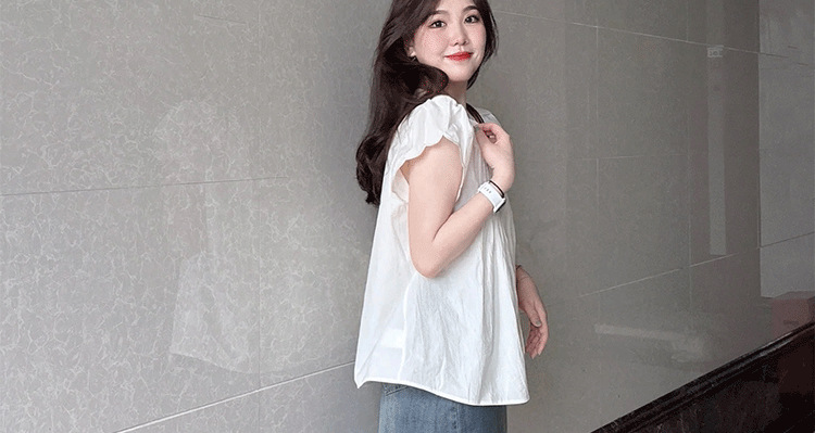 https://fulmo-img-server.com/blousy/298c14ea-066d-451d-81de-916a95dac81a.jpg