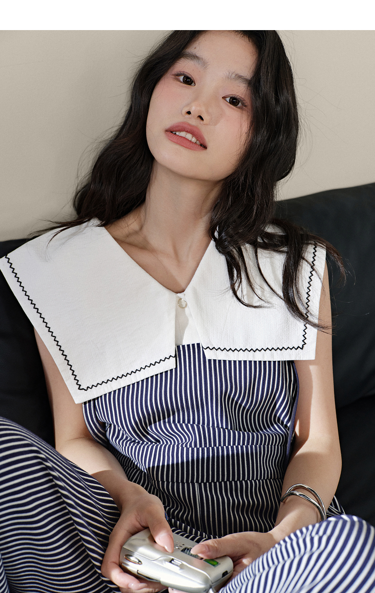 https://fulmo-img-server.com/blousy/2d3f9da6-7cbf-42c4-9334-94ce68a12e61.jpg