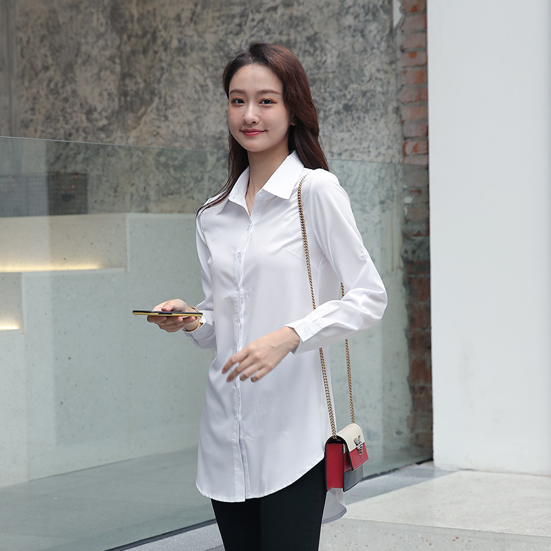 https://fulmo-img-server.com/blousy/30762f66-0998-4d3e-8a74-8ab8eaff6f80.jpg