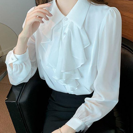 https://fulmo-img-server.com/blousy/3336bf96-dde6-440f-9138-c5cbd70ad38a.jpg
