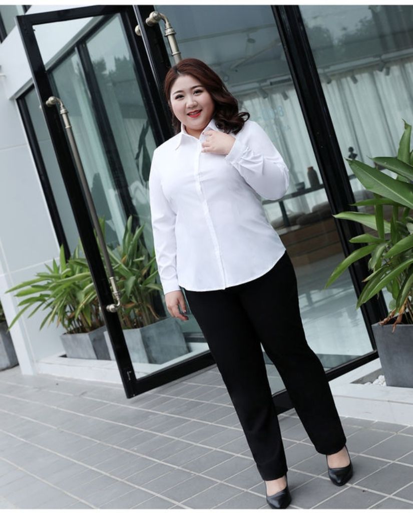 https://fulmo-img-server.com/blousy/38605fd6-9665-4d53-874a-064f80d957f2.jpg