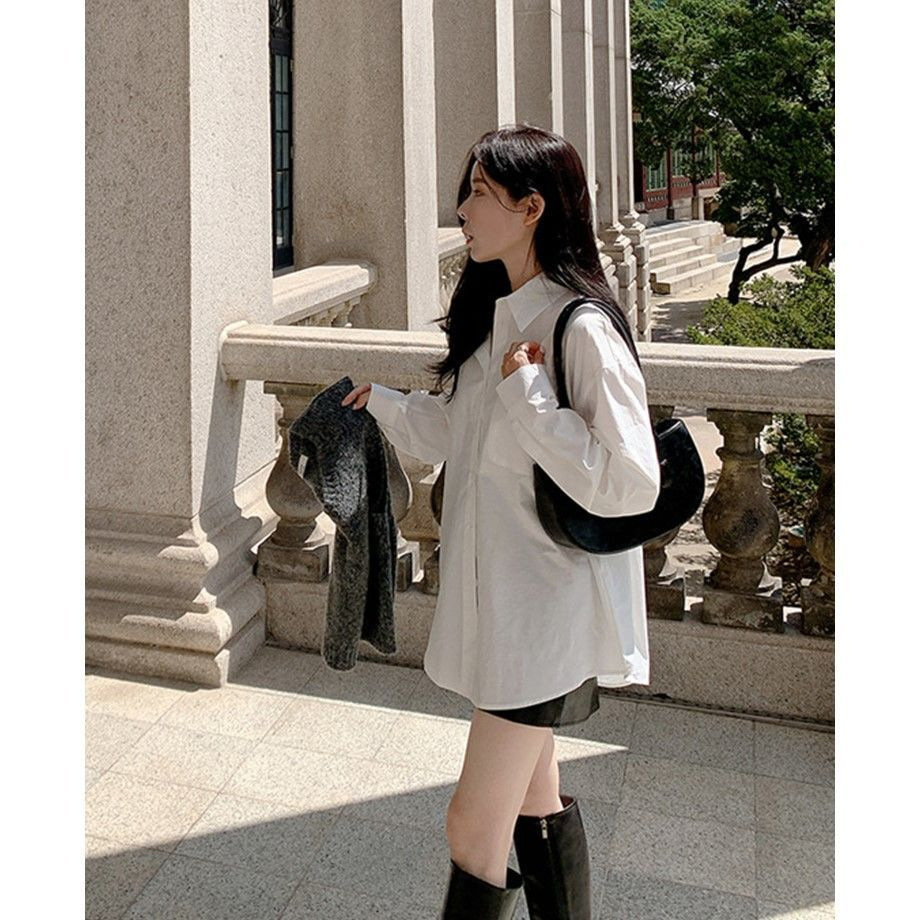 https://fulmo-img-server.com/blousy/3cf6f49b-a2b2-4b37-b698-fba9d2d5c80a.jpg