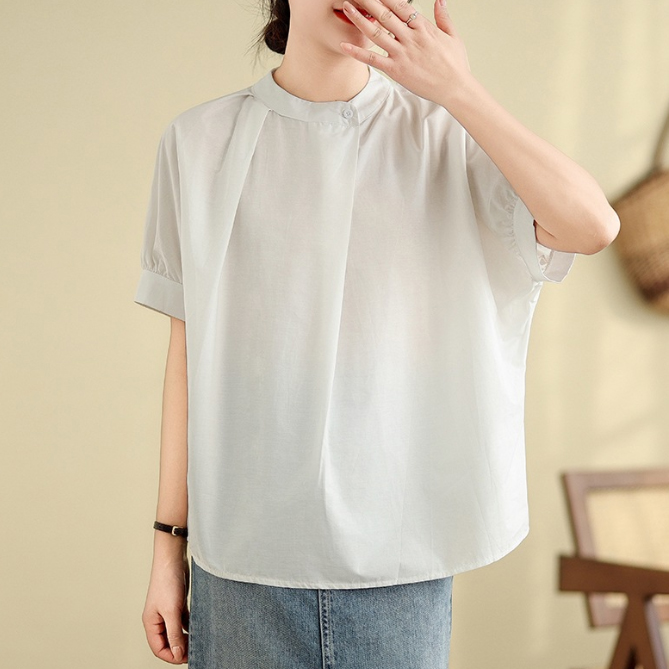 https://fulmo-img-server.com/blousy/43cb8f9d-0198-49a7-bbb5-ccdd19ad5a3b.jpg