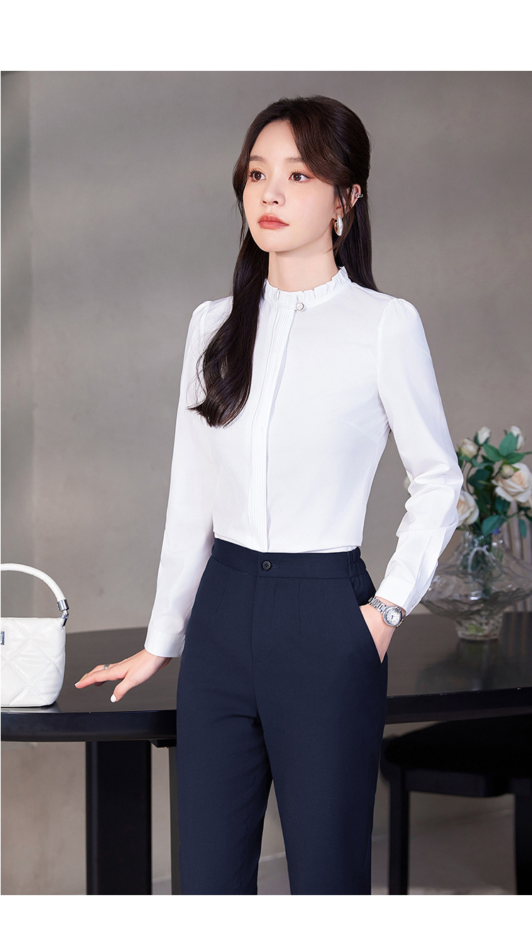 https://fulmo-img-server.com/blousy/481927b3-f9ba-40f8-83d6-6d77265b0725.jpg
