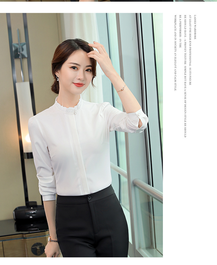 https://fulmo-img-server.com/blousy/490263fa-e6e1-43c2-9bc2-73fc09a6c93e.jpg
