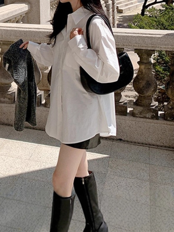 https://fulmo-img-server.com/blousy/4f38a3b2-b0d8-4add-84eb-32bdac61e07d.jpg
