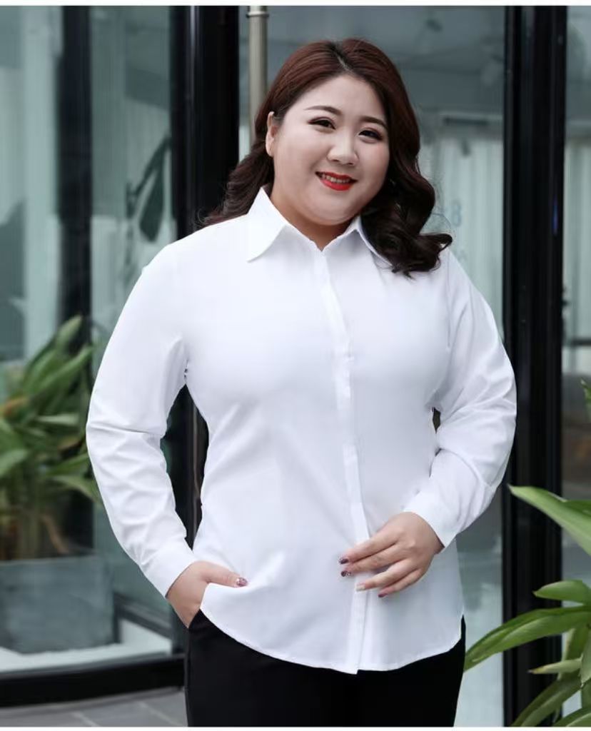 https://fulmo-img-server.com/blousy/656c364b-07a6-472b-ad48-d82172d16b41.jpg