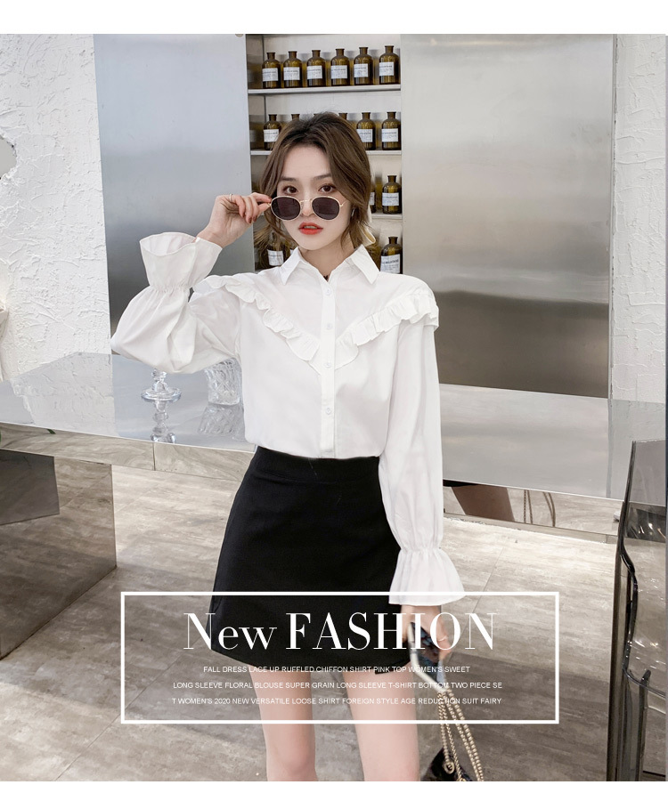 https://fulmo-img-server.com/blousy/75a7ac70-d970-4db9-b3a7-826bed839574.jpg