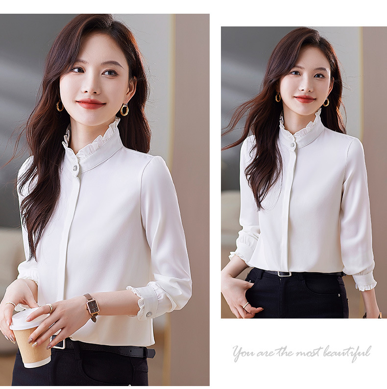 https://fulmo-img-server.com/blousy/7a9ad187-fad8-4299-98d1-5ca01c78d67d.jpg
