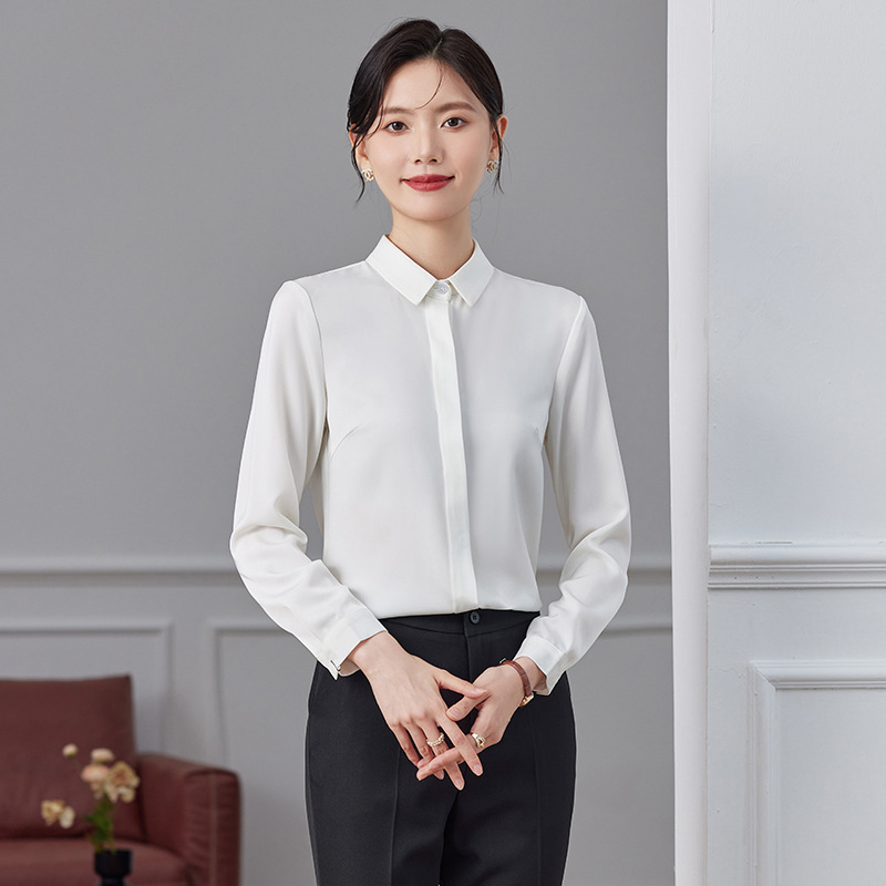 https://fulmo-img-server.com/blousy/7ad85845-d27c-46a0-a2c6-c5c8e79fcbd5.jpg