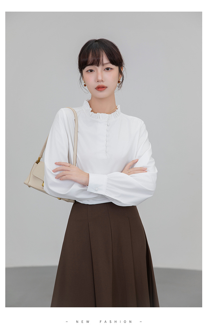https://fulmo-img-server.com/blousy/7d1022ea-d809-448b-b3fa-ffbf04dc747f.jpg