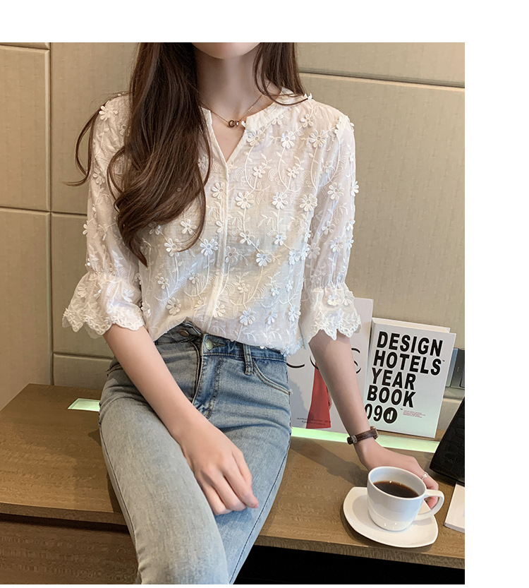 https://fulmo-img-server.com/blousy/7d96e533-c951-4a74-a918-fc18df099c63.jpg