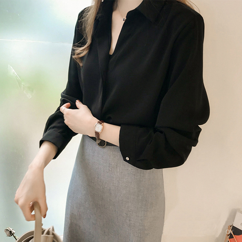 https://fulmo-img-server.com/blousy/8c047a31d629c7eda6f71c3e8c78d740.jpg