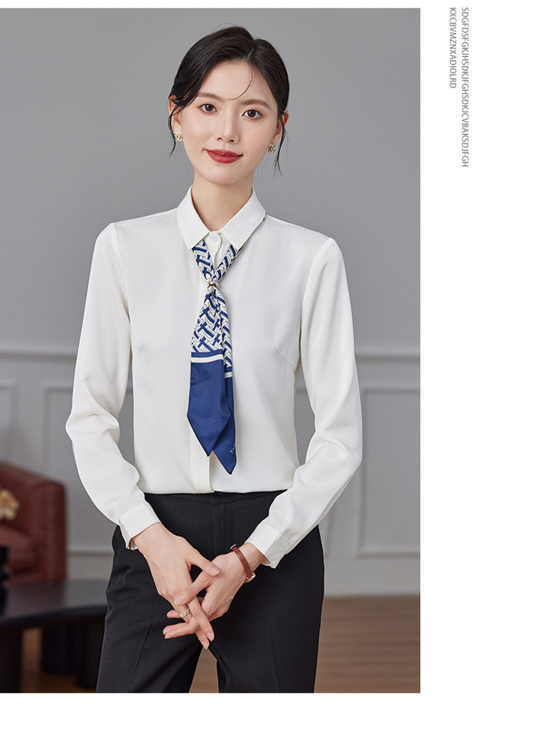 https://fulmo-img-server.com/blousy/964352ee-0339-4d8e-b478-64699b63db78.jpg