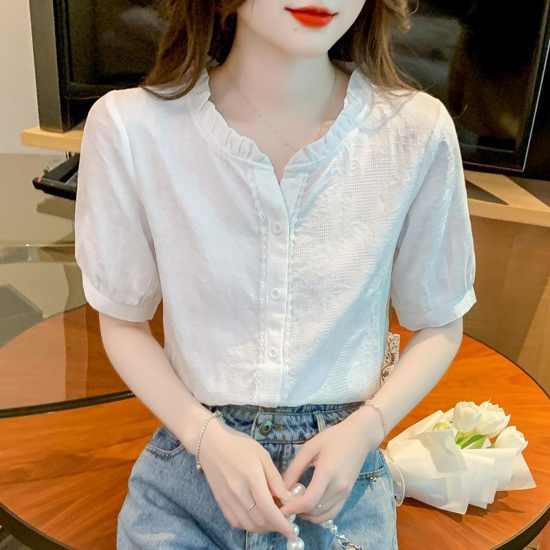 https://fulmo-img-server.com/blousy/9873f064-c373-41ee-8fd9-785f410cb6ef.jpg
