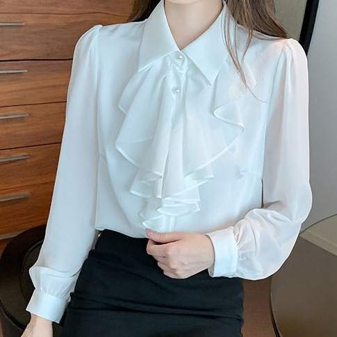 https://fulmo-img-server.com/blousy/9a591b2d-4457-47a5-a406-6430cef91582.jpg