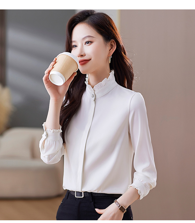 https://fulmo-img-server.com/blousy/9ca913b2-3dcd-4ad6-897f-29df60e952e1.jpg