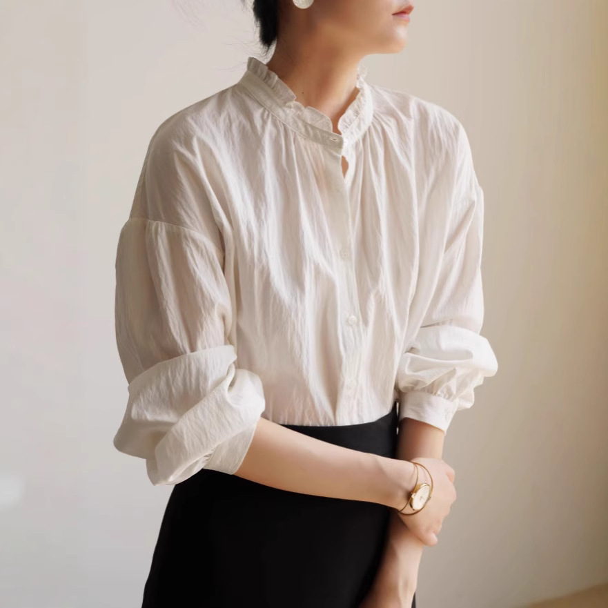 https://fulmo-img-server.com/blousy/aa355d5b-44ea-42c1-b3bd-202ba308ba3c.jpg