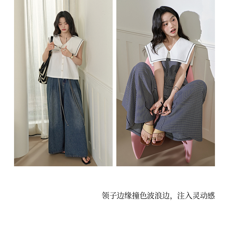 https://fulmo-img-server.com/blousy/abe4356b-8b6a-40ff-b38c-c9ddd08d7db8.jpg