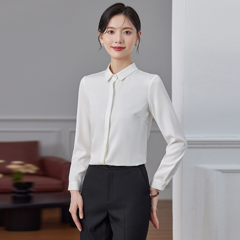 https://fulmo-img-server.com/blousy/ad836ccc-fe41-4018-903c-57e8c9ad7e3a.jpg