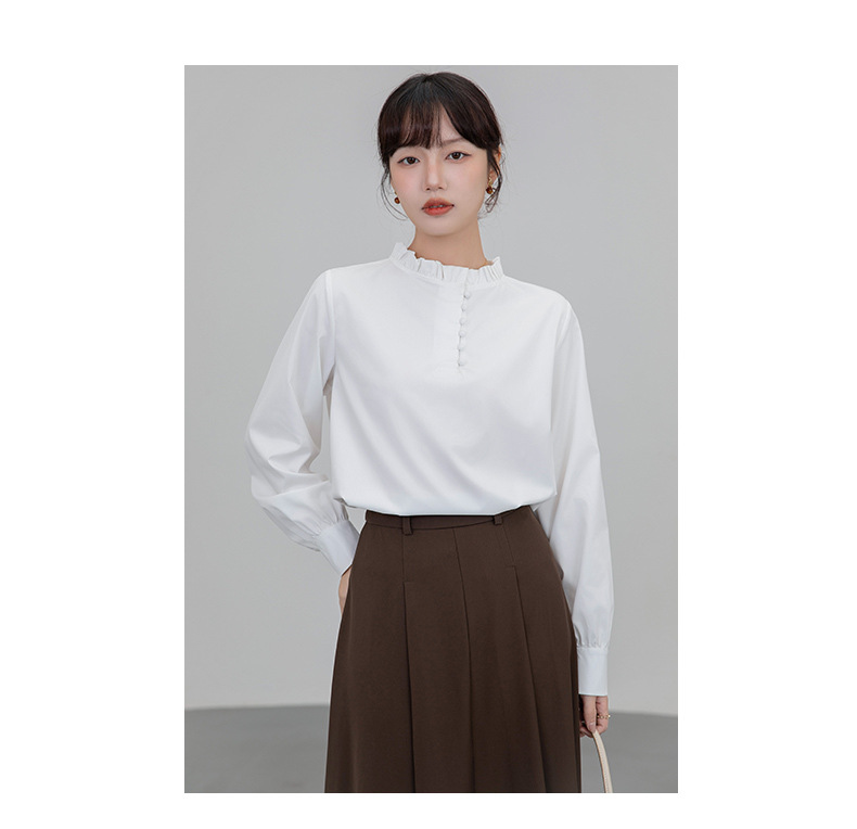 https://fulmo-img-server.com/blousy/b17d48a0-5f04-41d4-977e-71792038087f.jpg