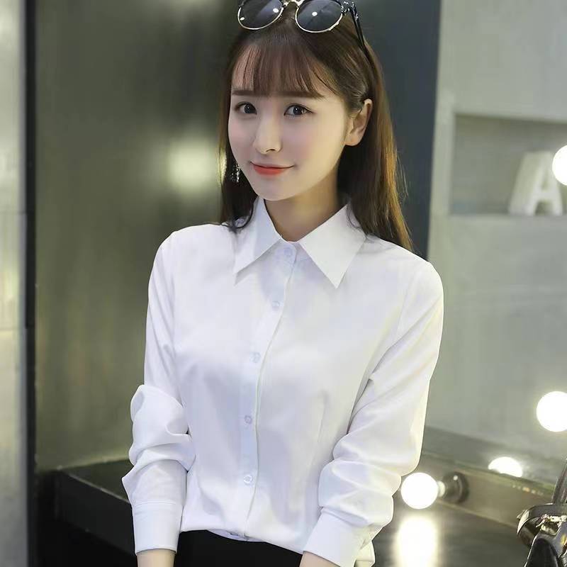 https://fulmo-img-server.com/blousy/b95d13f9-7820-4575-83b1-741e579f0a13.jpg