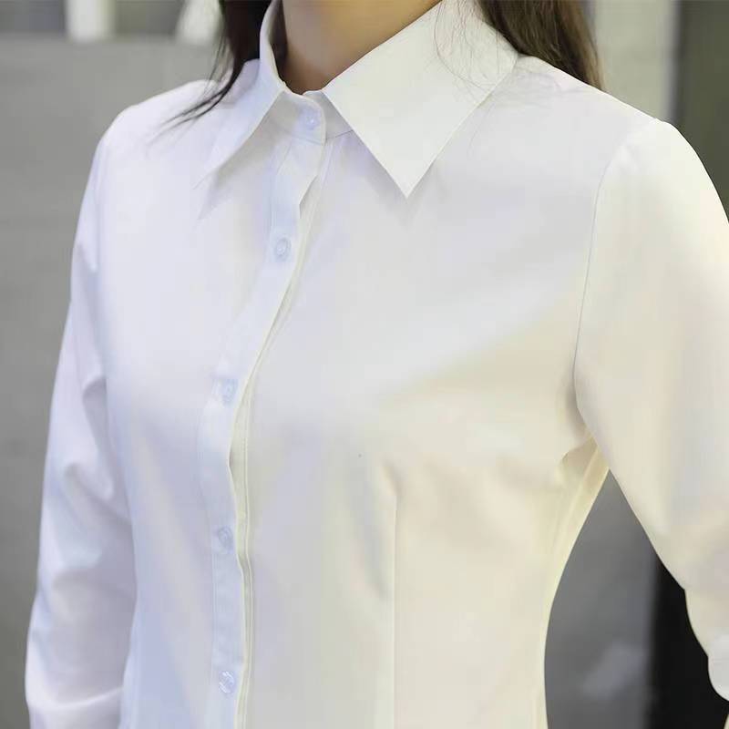 https://fulmo-img-server.com/blousy/c116d559-fbc7-4ba7-8a44-cf82a34f55b2.jpg