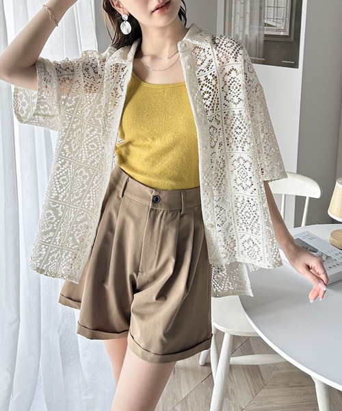 https://fulmo-img-server.com/blousy/cc77b19b-372d-493d-ab4b-ea3b99341e1b.jpg