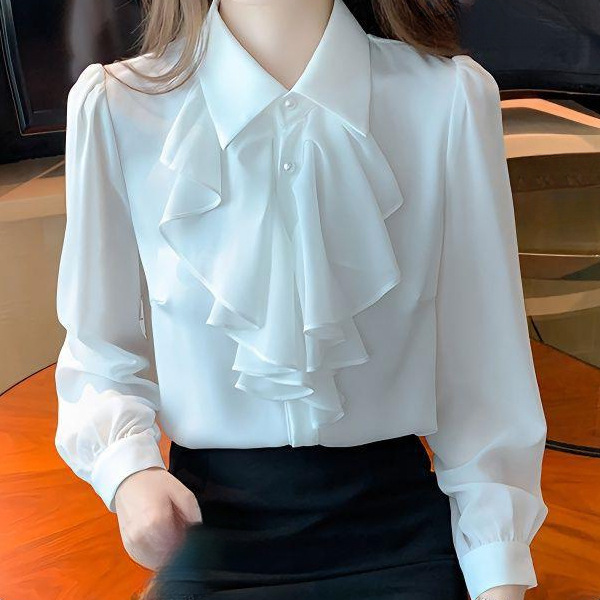 https://fulmo-img-server.com/blousy/cdcd8634-64f9-4424-9d5b-63b963fbdf15.jpg