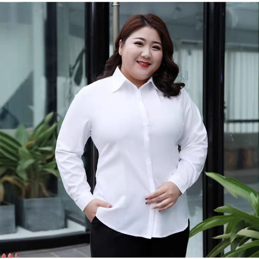 https://fulmo-img-server.com/blousy/cdfa617f-ffcd-4ea6-ac41-03c3b63bc44b.jpg