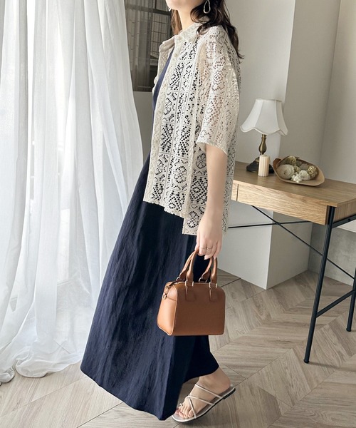 https://fulmo-img-server.com/blousy/d4bb8532-c4a2-4a2d-8fdf-0ac651e5316e.jpg