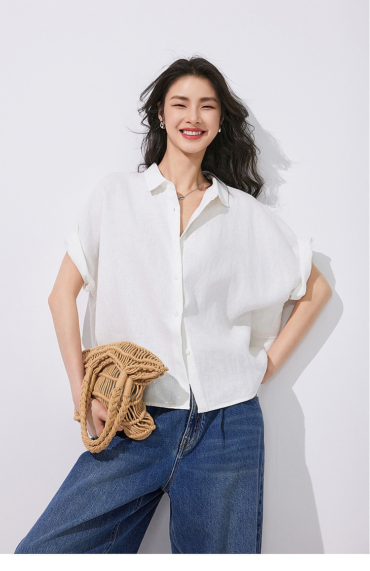https://fulmo-img-server.com/blousy/d99c3597-1734-4adb-bf84-238255a5844e.jpg