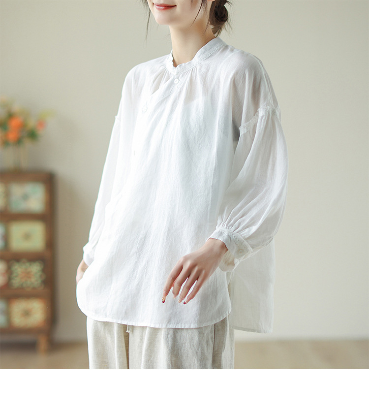 https://fulmo-img-server.com/blousy/dd1427cf-fc66-4eea-b774-7b23c12fbd49.jpg