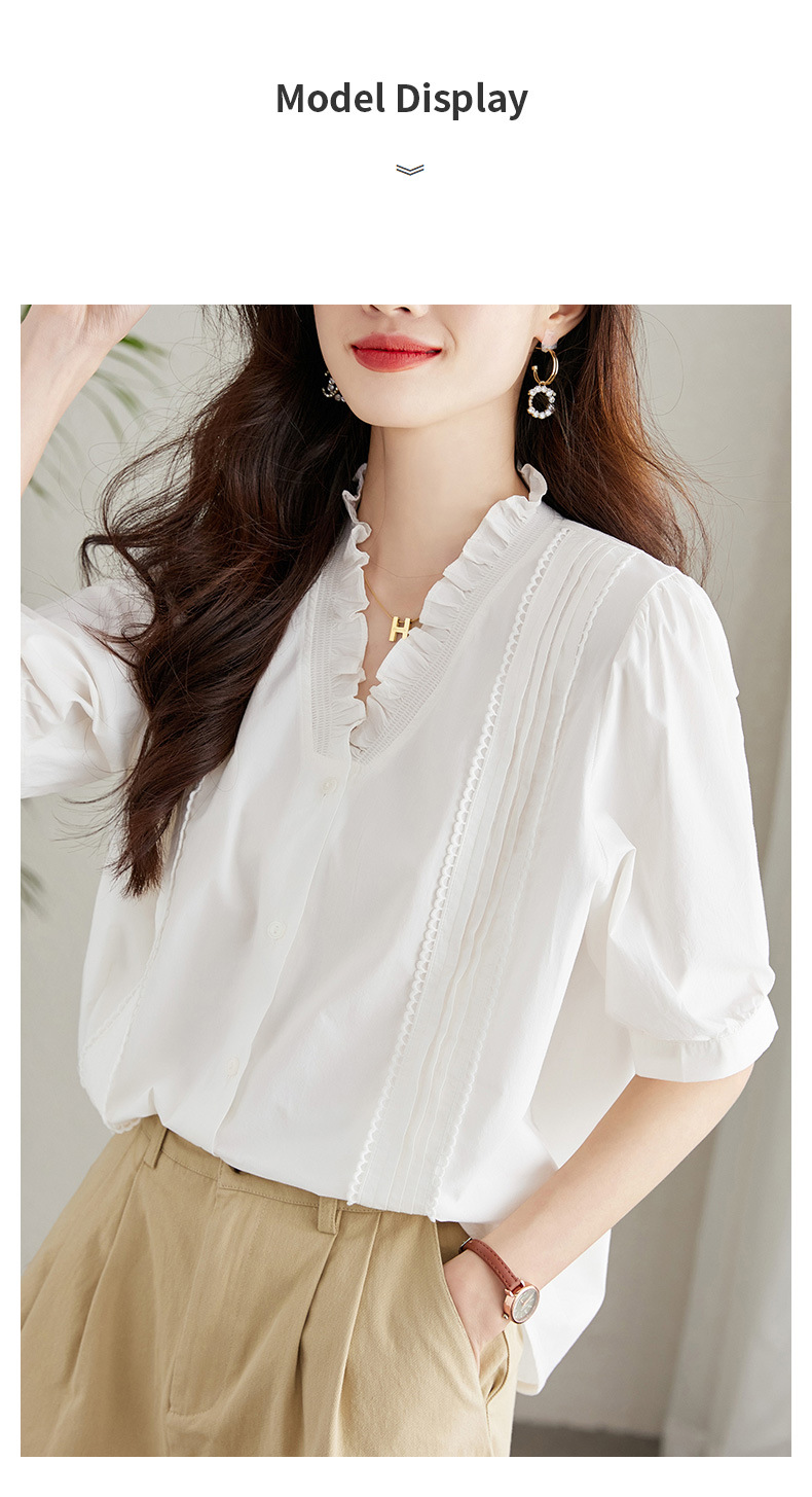 https://fulmo-img-server.com/blousy/eab42bc1-4c88-4c50-abac-098b236407be.jpg