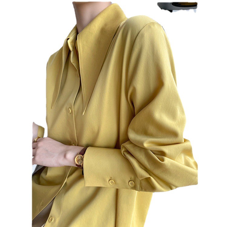 https://fulmo-img-server.com/blousy/faf9bcd0-e6aa-4fdb-aa7a-e28fd13497a9.jpg