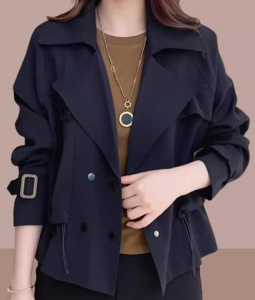 https://fulmo-img-server.com/blubel/03e748fb0c338b904268292cc472430e.jpg